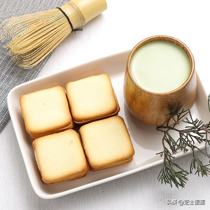 好吃便宜国产零食推荐,有哪些好吃到哭的进口零食