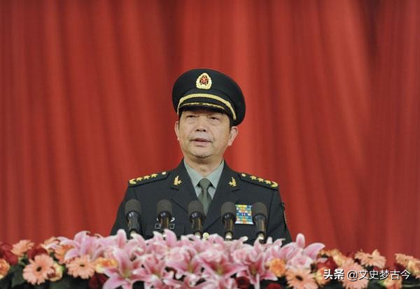 兰州军区有多少个集团军,兰州军区野战军简介