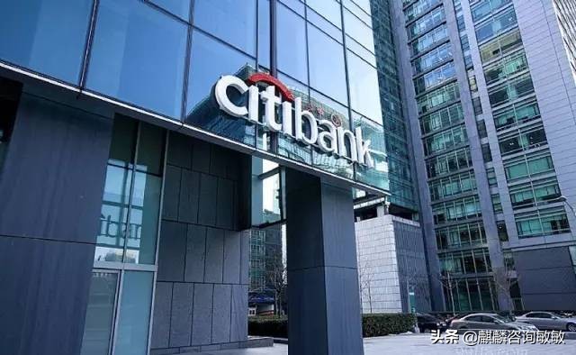 新加坡银行往国内银行汇款,新加坡银行收款