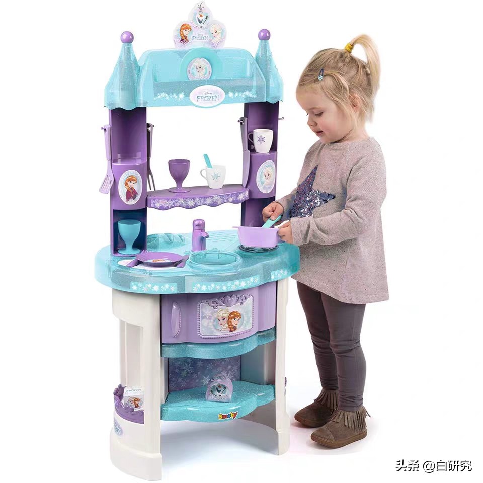 冰雪奇缘2限量娃娃,冰雪奇缘2珍藏限定套装