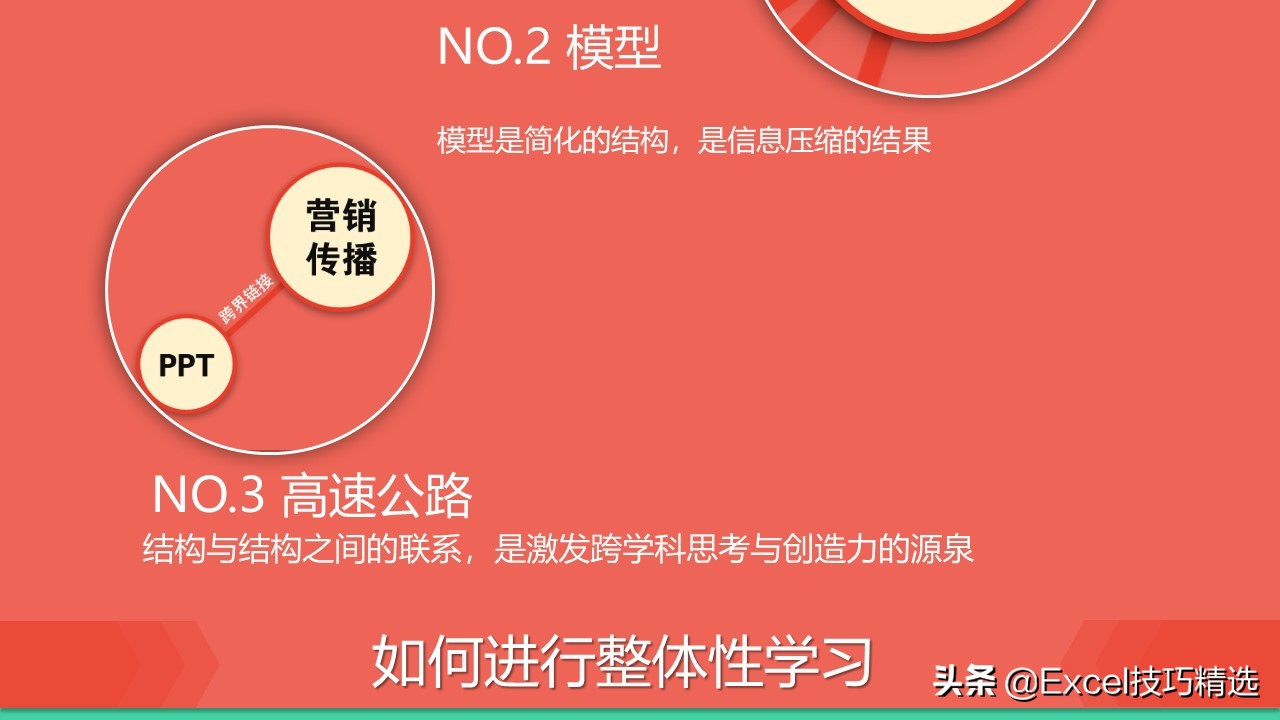 32页读书笔记完整版,如何做读书笔记讲座ppt