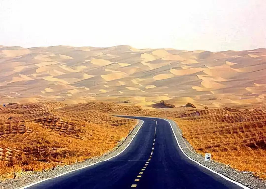 这些中国之最你知道吗,中国之最全部视频