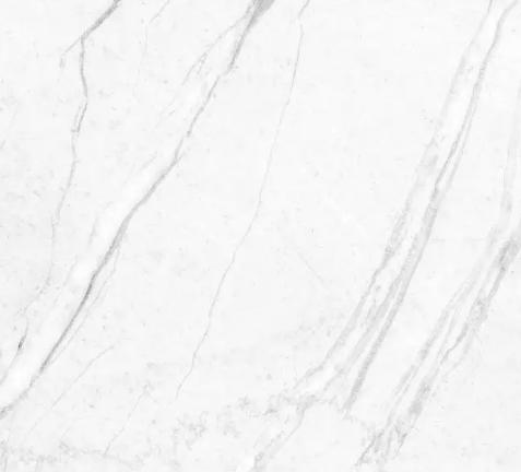 暗厅没窗户改造成卧室好吗,家里光线不好怎么改