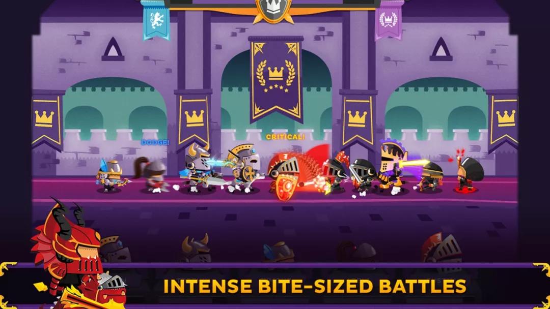 10大免费游戏,推荐10款游戏手机