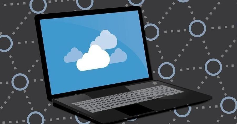 网站服务器更换域名,域名迁移服务器