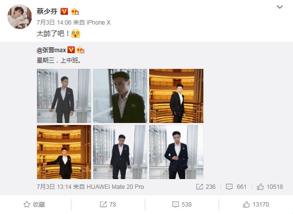 离婚后悔怎么挽回,后悔离婚了怎么挽回前夫