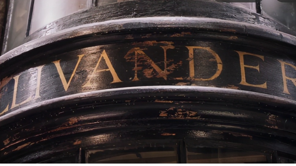 环球影城霍格沃茨中国留学生,北京环球影城霍格沃茨能进去么