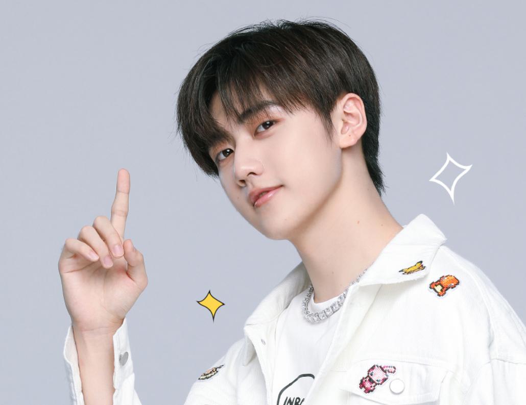 拜托了班长焉栩嘉夏之光r1se舞蹈,拜托了班长焉栩嘉夏之光看吻戏