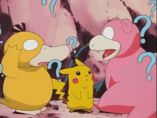 海蓝之谜面霜配方及制作方法,海蓝之谜面霜做手膜