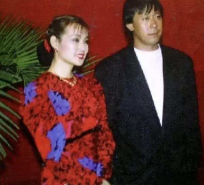 姜文为什么这么拍邪不压正,姜文为什么这样拍邪不压正