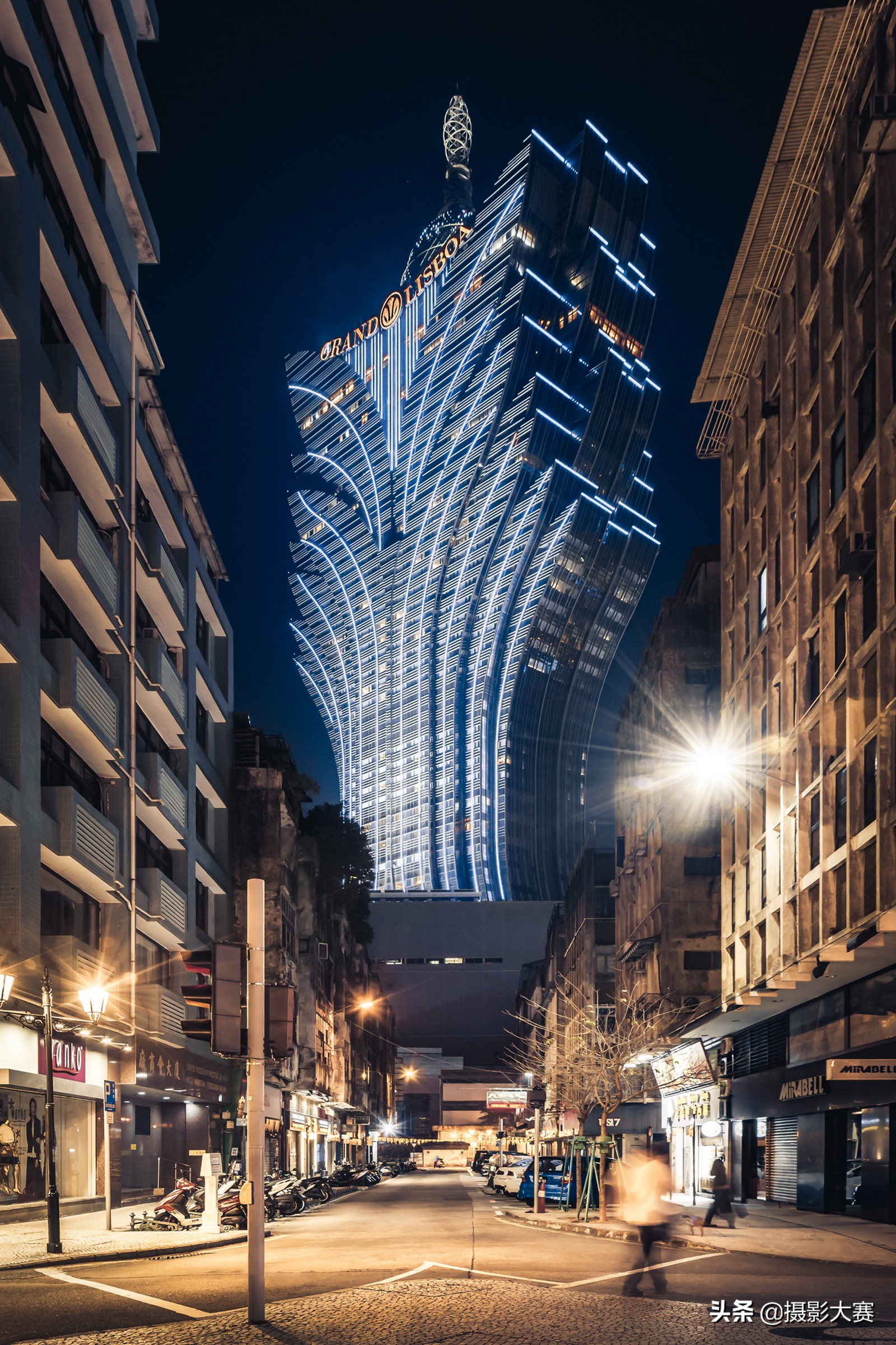 尼康摄影大赛什么时候开始,2023尼康摄影大赛官方网站