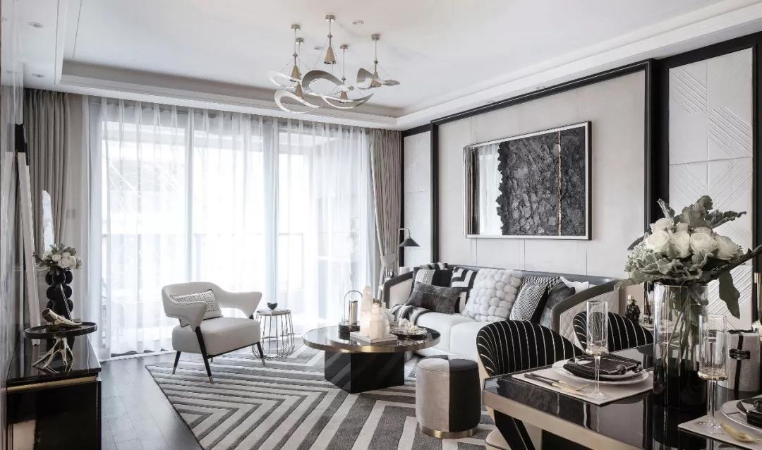 高级黑色调视频,高级黑色调