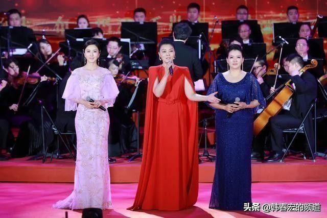 黑鸭子热血颂合唱,黑鸭子誓言无声简谱