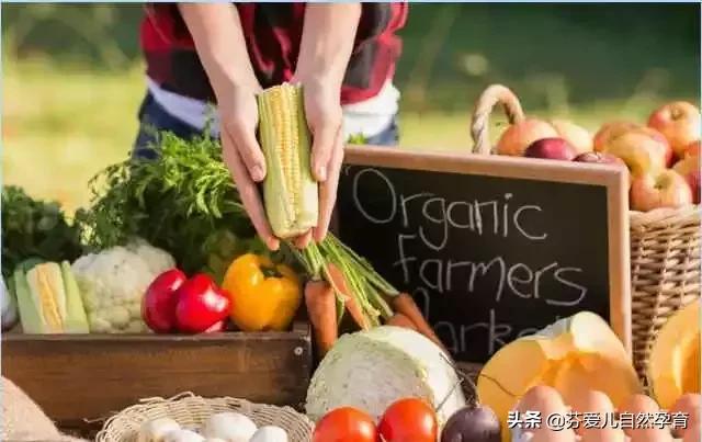 多囊会卵巢早衰吗,卵巢早衰吃什么好