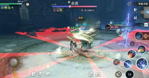 天刀百万氪,天刀端游打氪佬