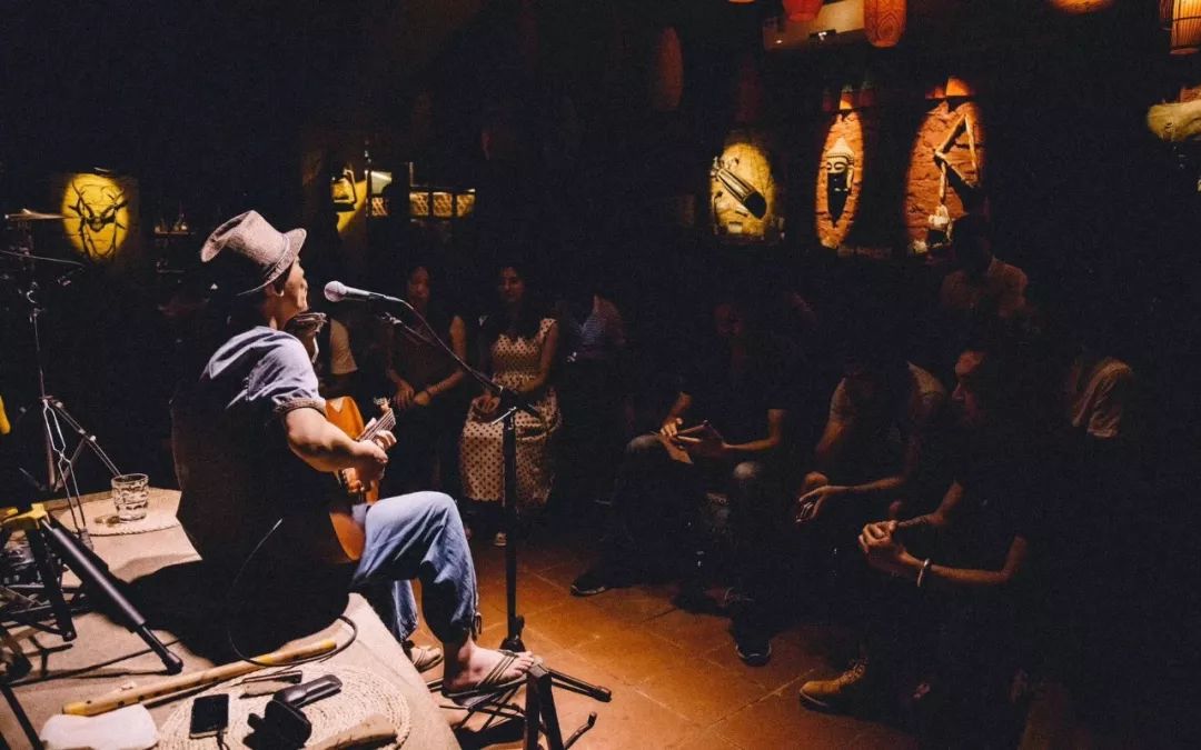 想拍“废片”都难！肇庆这些网红地也太好看了吧