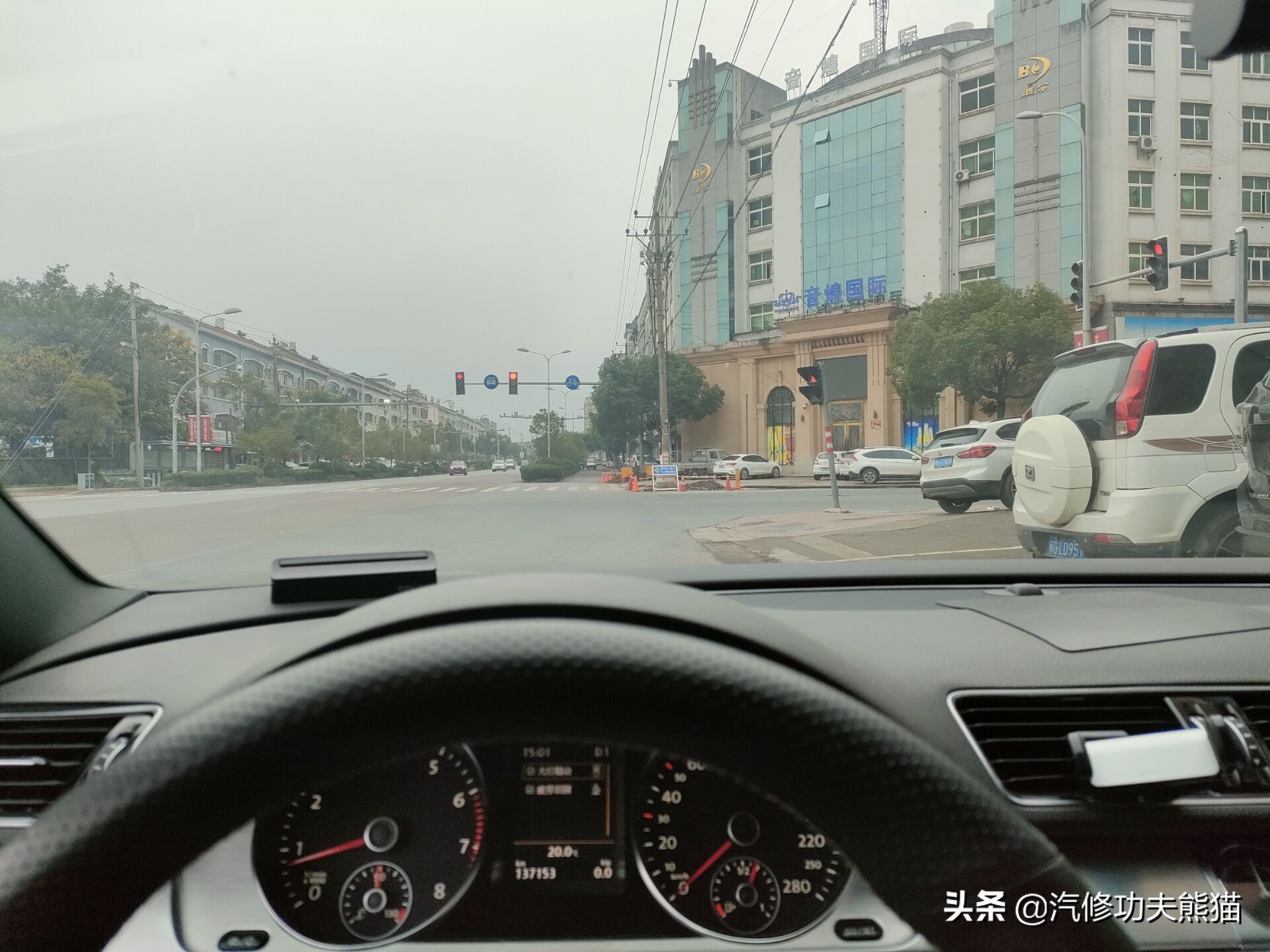 大众cc烧机油严重如何解决,大众cc烧机油是什么原因