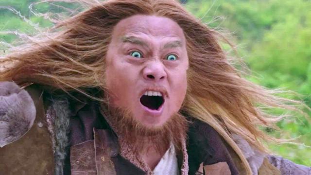 江湖四场“英雄大会”，分析哪场含金量最高