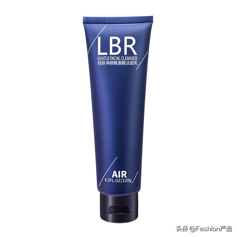 鱼子酱精华安瓶好用平价,平价鱼子酱精华排行榜