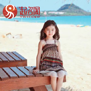 好听的女生英文名字仙气简单,柴姓好听到爆炸的名字有仙气