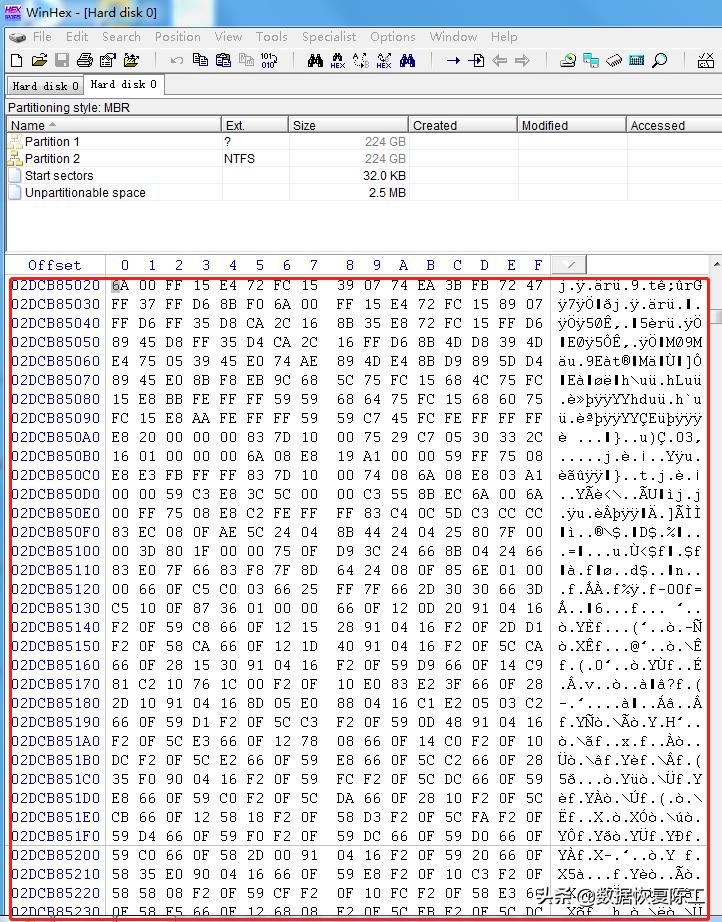 U盘不稳定如何修复,u盘里有重要信息但u盘坏