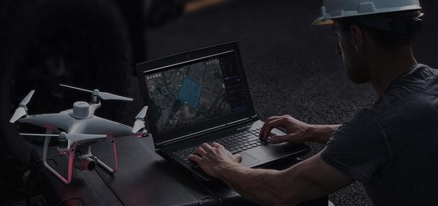 国外无人机法律规定,无人机伤人法律法规
