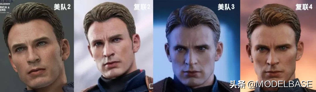 复联4钢铁侠mk85变身,复联4钢铁侠战甲马克85