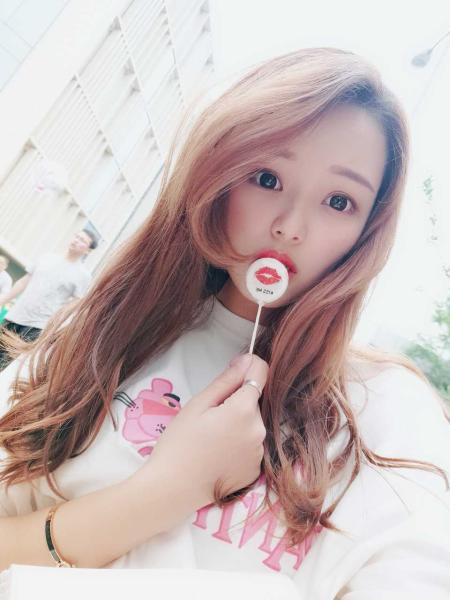 新匠人——公益，内秀，清美——刘凡溪，浙江科技学院