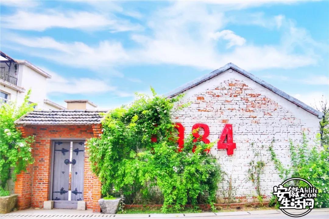 在你眼中的安徽人怎么样,合肥一座满是故事的城市