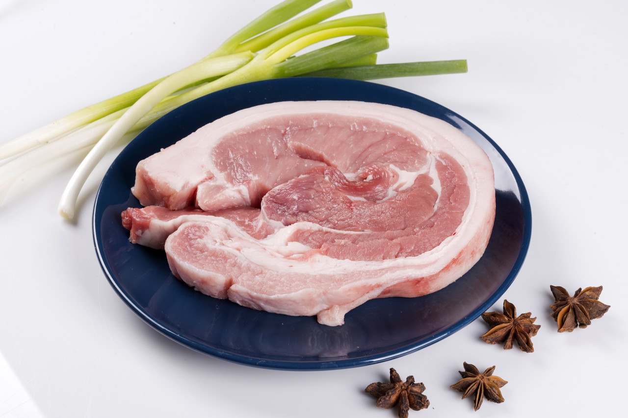 二师兄最近的行情,二师兄今年的行情