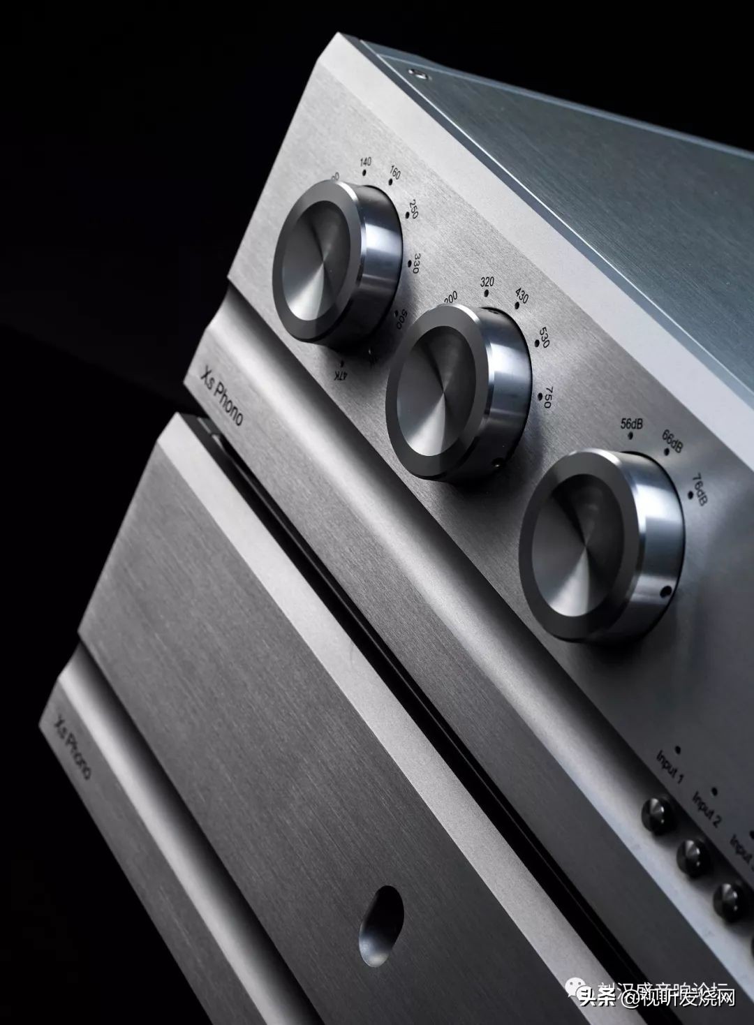 passlabs值得入手吗,passlabs