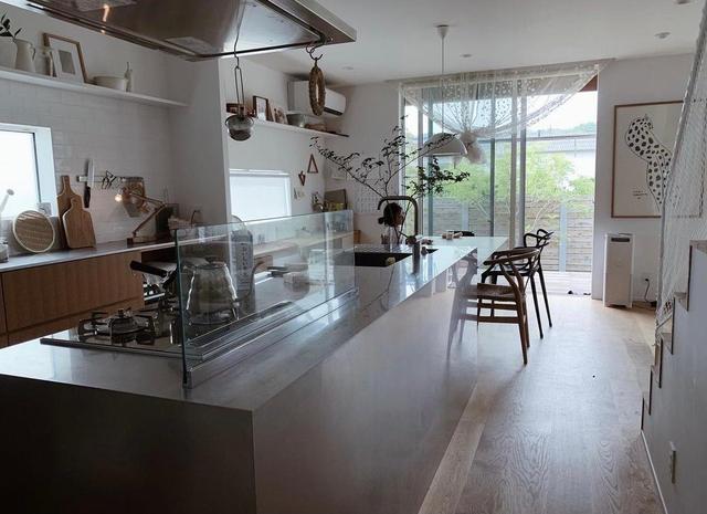 日本太太家庭日常生活,日本年轻家庭主妇一天的生活