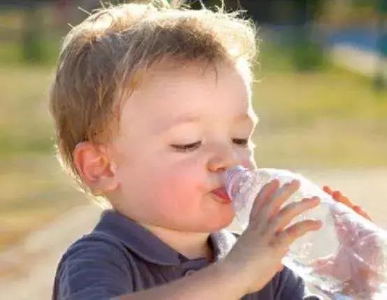 祛痘印方法大放送,十个流行的祛痘印小偏方