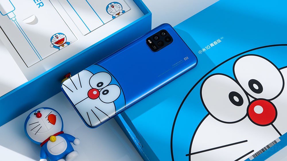 盘点2020年三款旗舰手机,各大厂商的顶级旗舰手机