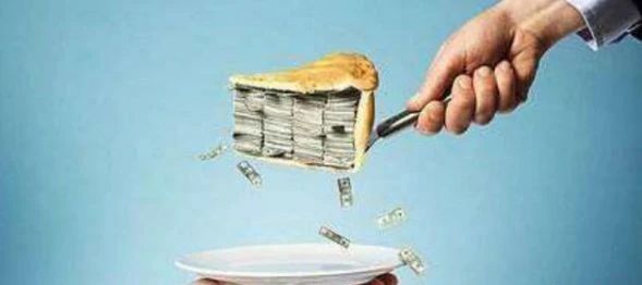 借呗跟360借条都属于网贷吗,花呗借呗逾期了360借条能借吗