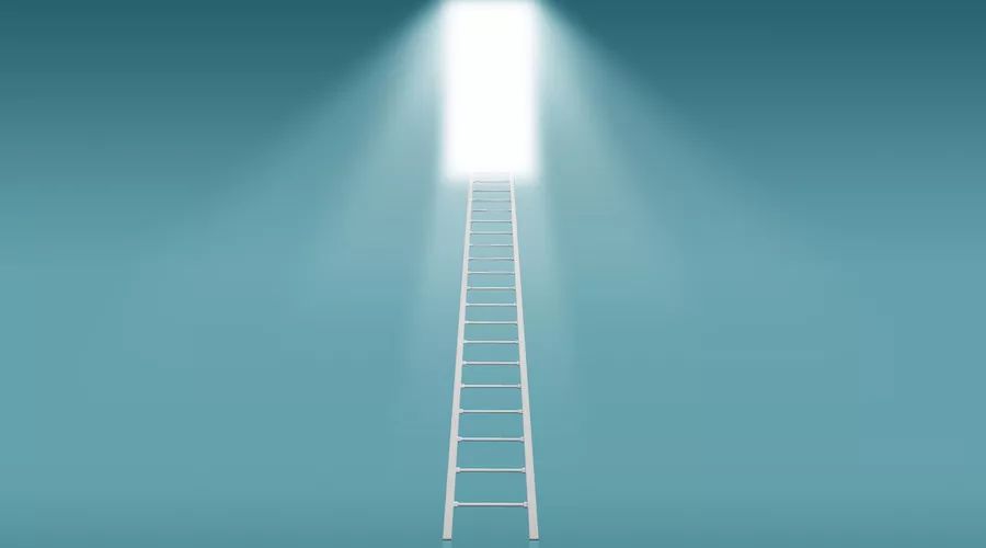 大学欲修其身者先正其心,穷理修己治人