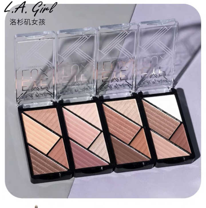 化妆品平价推荐性价比高,有什么性价比高的化妆品可以推荐