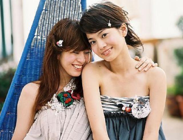 刘品言曾之乔樱花草,樱花草曾之乔刘品源