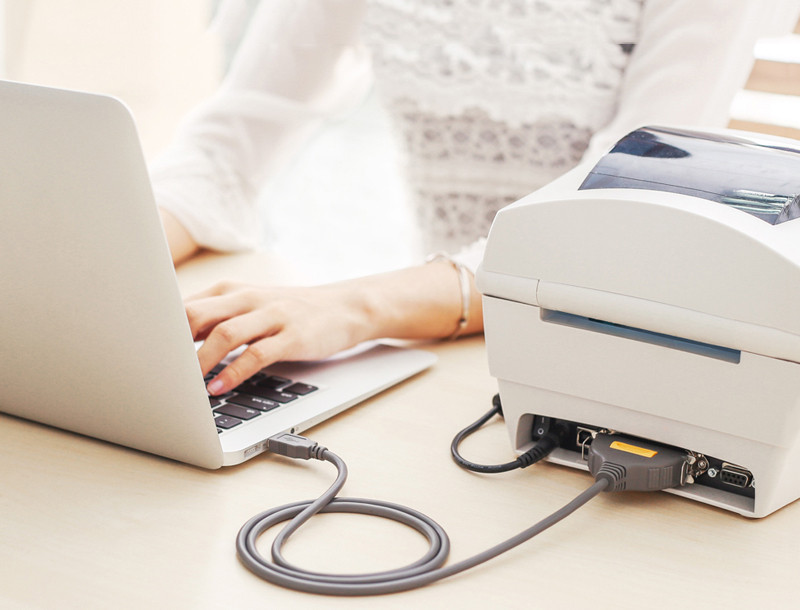 打印机无法打印六大妙招帮你解决,打印机无法打印说明书故障排除