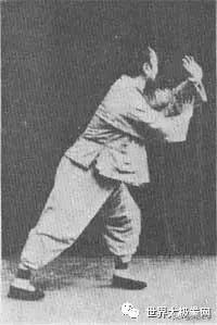 太极拳八段锦教学视频初学者,十六式太极拳初学者分解教学