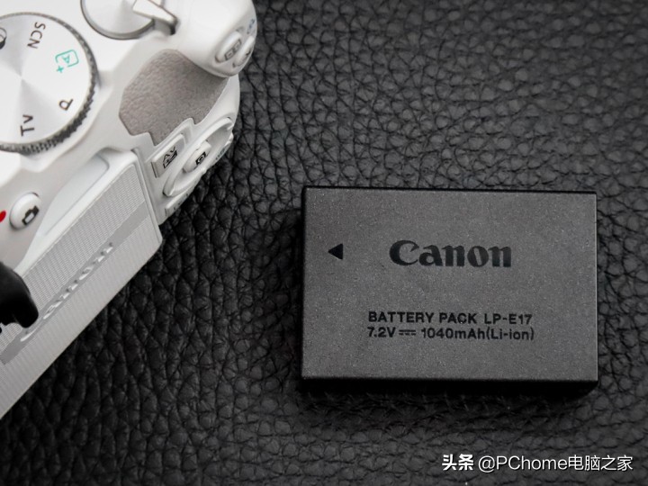 佳能canoneos200dii二代参数,佳能eos200d2ii二代入门级单反