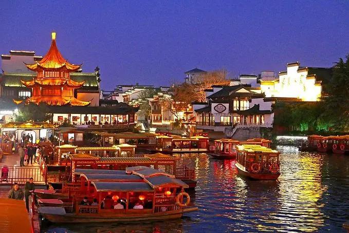 滁州高端酒店自助,滁州高档型酒店推荐