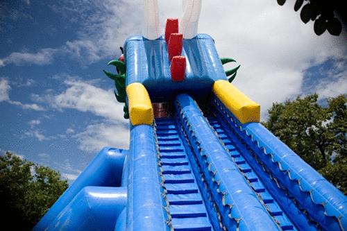 常熟水上乐园门票,常熟水上乐园森林水世界