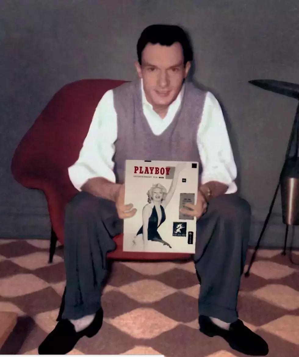 鑺辫姳鍏瓙鍋滃垔,鑺辫姳鍏瓙鏉傚織鍋滃垔