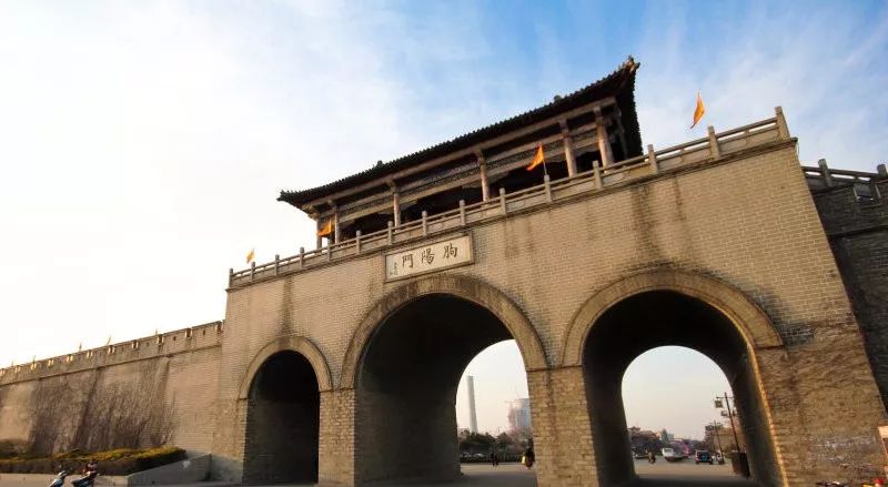 醉美海滨,江苏美食多的旅游城市排名