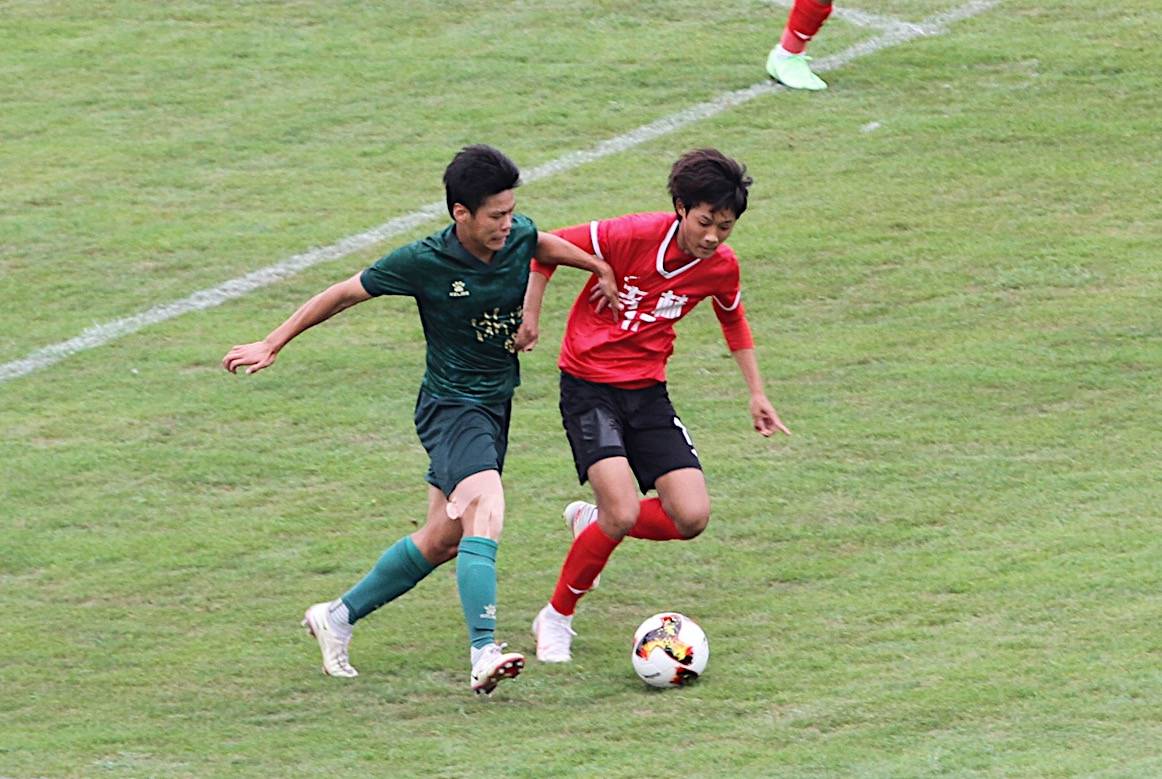 鍏ㄨ繍u18瓒崇悆鍐宠禌鐩存挱,鍏ㄨ繍浼氭禉姹熺敺瓒硊20姣旇禌