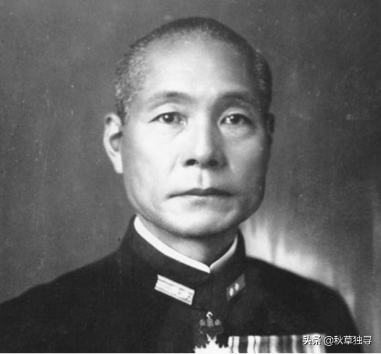 瓜达卡纳尔战役真实历史,瓜达卡纳尔大海战