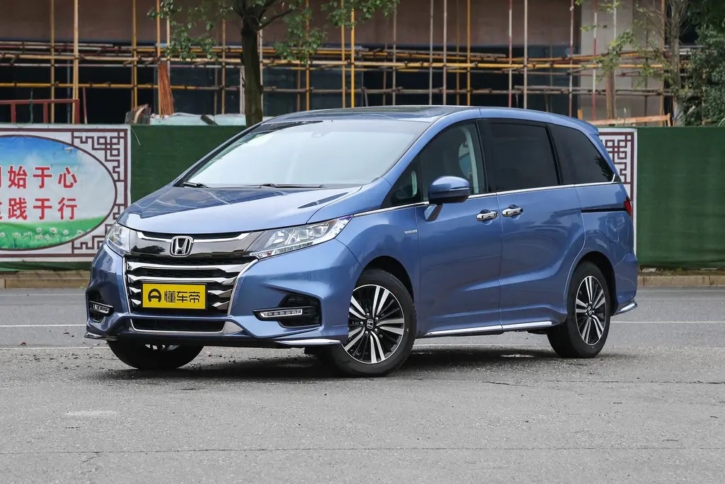 12年本田奥德赛中控锁失灵,奥德赛电门失灵怎么修