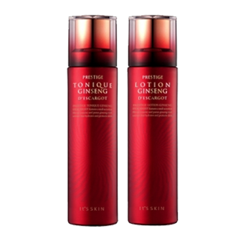 国产护肤补水水乳排行榜前十名,十大高端保湿水乳排行榜最新款