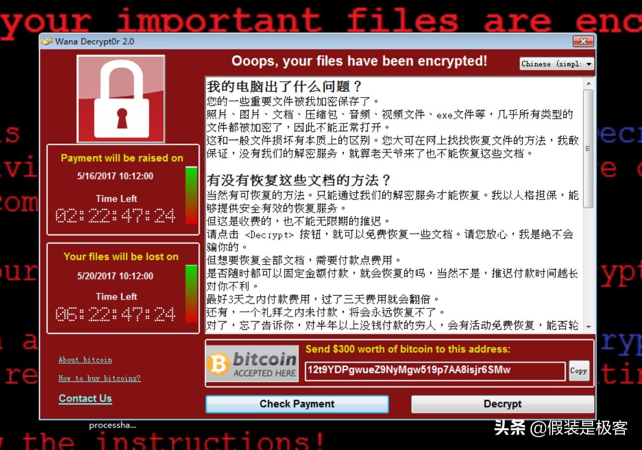 winxp还能继续使用吗,winxp彻底被淘汰了吗
